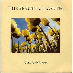 Download track Straight In At 37 Beautiful South, The