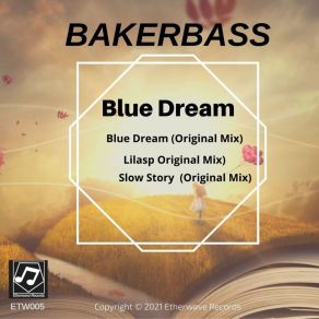 Download track Lilas Bakerbass