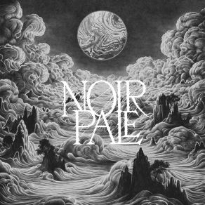 Download track The Healing Mountain Noir Pale