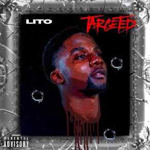 Download track $ Lick Lito