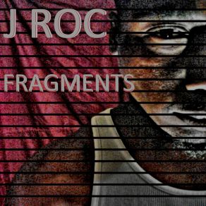 Download track Stronger-Wiser J-Roc