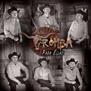 Download track Los Años Viejos Tromba De Tierra Caliente