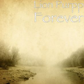 Download track Sleeping Lion Purpp