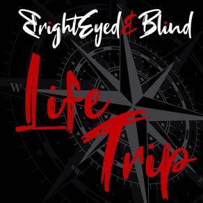 Download track My Life BLiNd