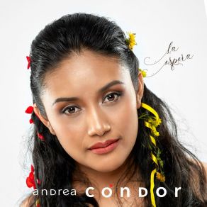 Download track El Becerrito Andrea Condor