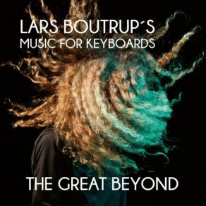 Download track Klavier Stück Für Freude Lars Boutrup's Music For Keyboards