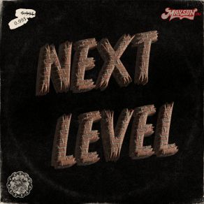 Download track Next Level (Instrumental Mix) Makson (PL)