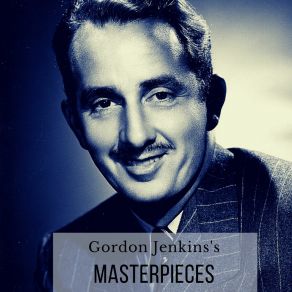 Download track I Live Alone Gordon Jenkins