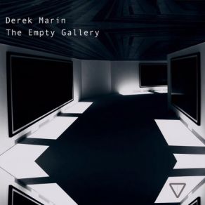 Download track It Is Not Necessary (Original Mix) Derek Marin