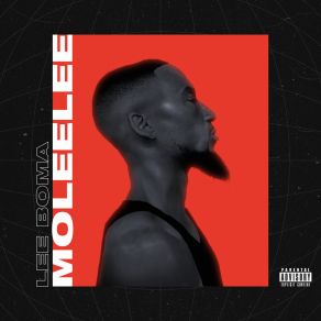 Download track Moleelee Lee Boma