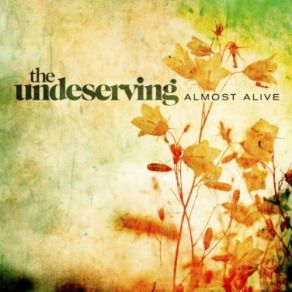 Download track Fall The Undeserving