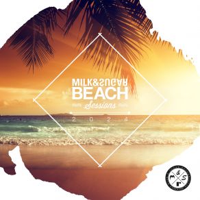 Download track Let The Sun Shine (Purple Disco Machine Remix) Milk & Sugar