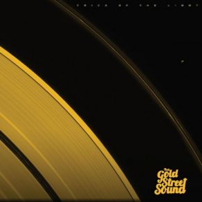 Download track The Thrill That Gold Street Sound