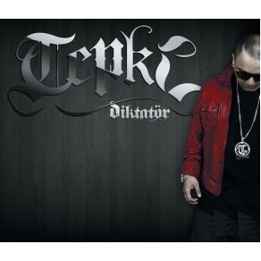 Download track İlk Aşkım Tepki