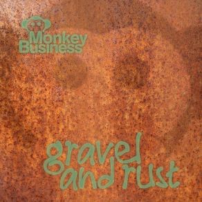 Download track The Broken Down Ford Monkey BusinessMonkey Business Records