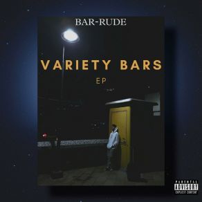 Download track WILL YOU EVER BE-INTERLUDE BAR-RUDE