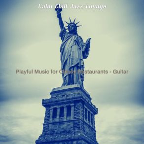 Download track Inspired Outdoor Dining Calm Chill Jazz Lounge