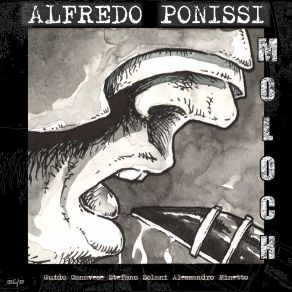 Download track Aurora (Bass Version. 1) Alfredo Ponissi