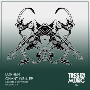 Download track Chant Well Lorhen