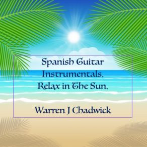 Download track Mist Of The Lake Warren J Chadwick