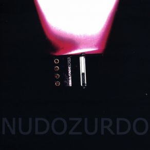 Download track Pulso Nudozurdo