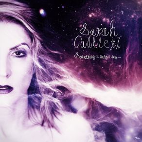 Download track T' Sarah Caltieri