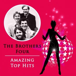 Download track Nine Pound Hammer The Brothers Four