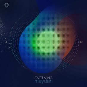 Download track Evolving Maydan