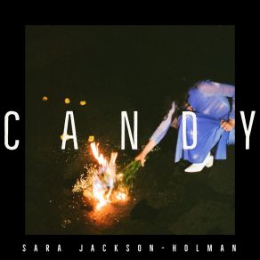 Download track Leap Year Sara Jackson - Holman