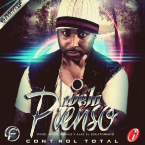 Download track Pienso Welo