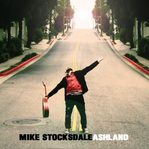 Download track Love Song Mike Stocksdale