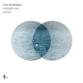 Download track Midnight Rain Coss Bocanegra