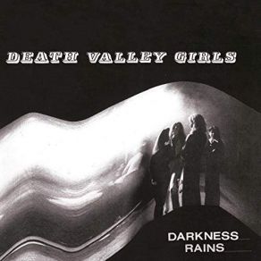 Download track Occupation: Ghost Writer Death Valley Girls