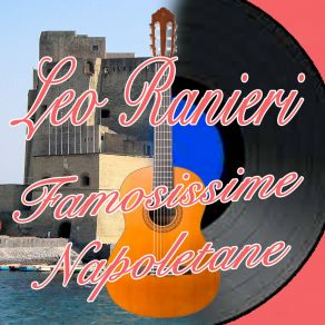 Download track Cu Ttè Leo Ranieri