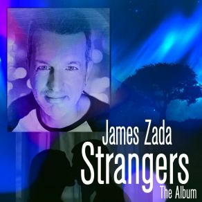 Download track La Femme Fatale James Zada