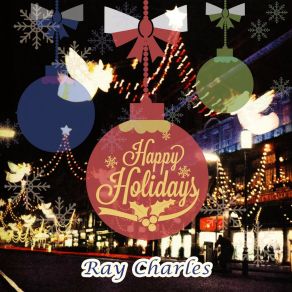 Download track The Genius After Hours Ray Charles