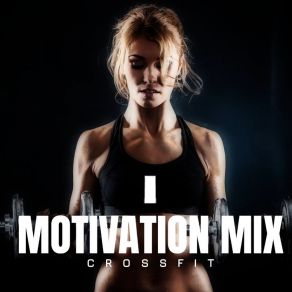 Download track Mission One Crossfit