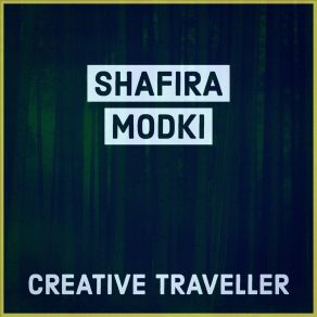 Download track Concern Shafira Modki