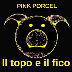 Download track C'era Un Omino Pink Porcel