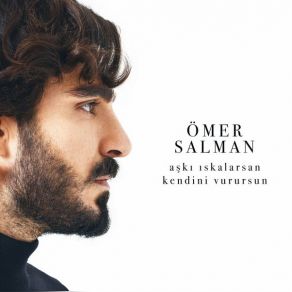 Download track Beni Bana Birak Omer Salman