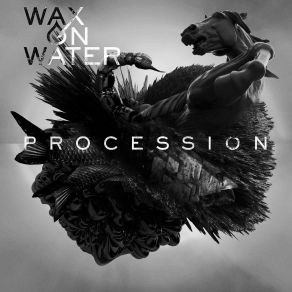 Download track Innate Wax On Water