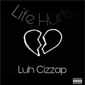 Download track Tip Top Luh Cizzap