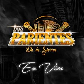 Download track El Pato Nada (En Vivo) Los Parientes De La Sierra