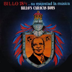 Download track 1, 2, 3, Fácil Billo's Caracas Boys