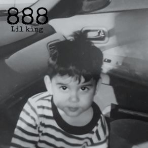 Download track Lil King, Pt. 2 Lil King