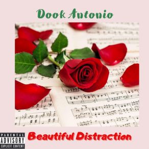 Download track Rocket Science (No Panties Song) Dook Antonio