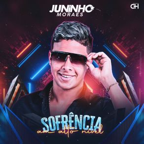 Download track Dez Minutos Juninho Moraes