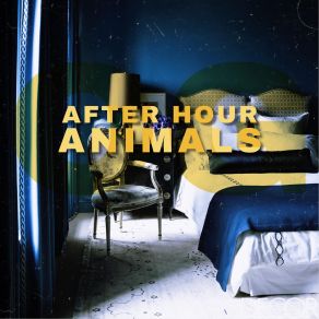 Download track Against All Odds After Hour Animals