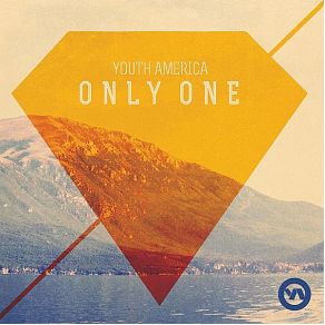 Download track Our Hope Youth America