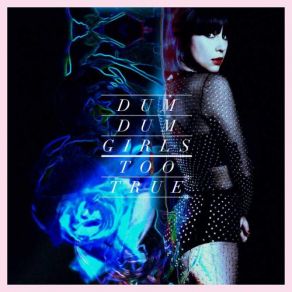 Download track Are You Okay? Dum Dum Girls